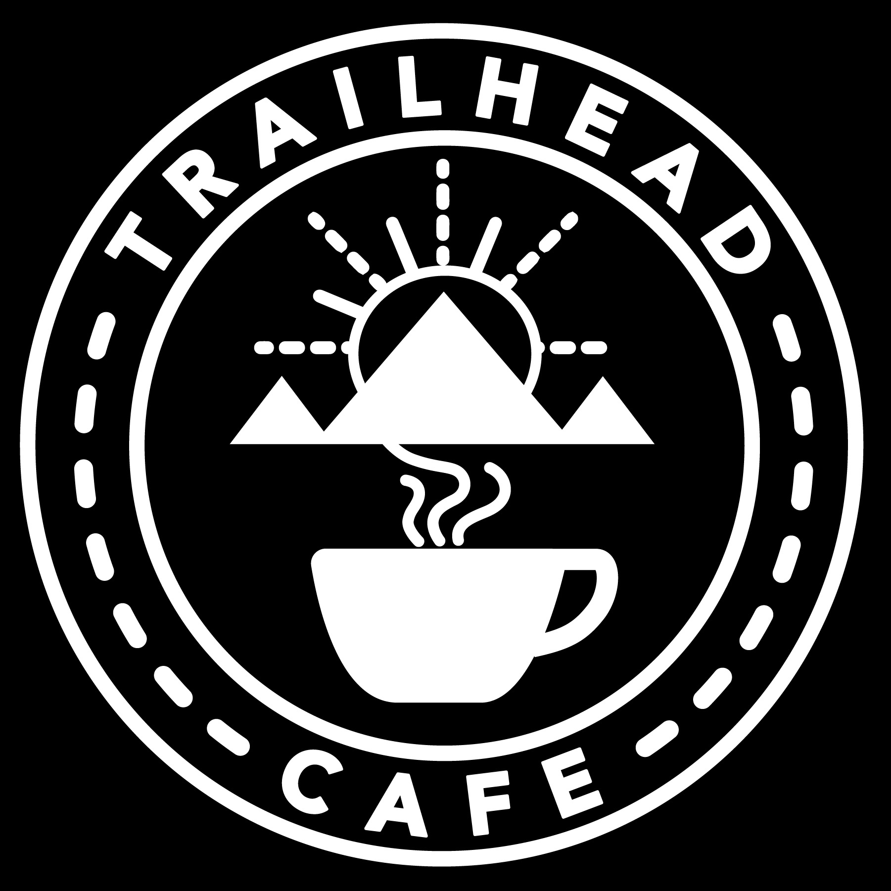 Berthoud CO Order Online